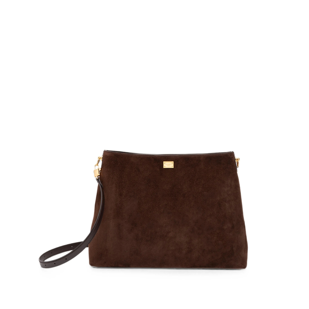 [Dolce & Gabbana] Cross body bag FW26 BB7942 A0775 8M157