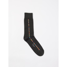 [Paul Smith] Socks SS26 M1A800MOHF775 76