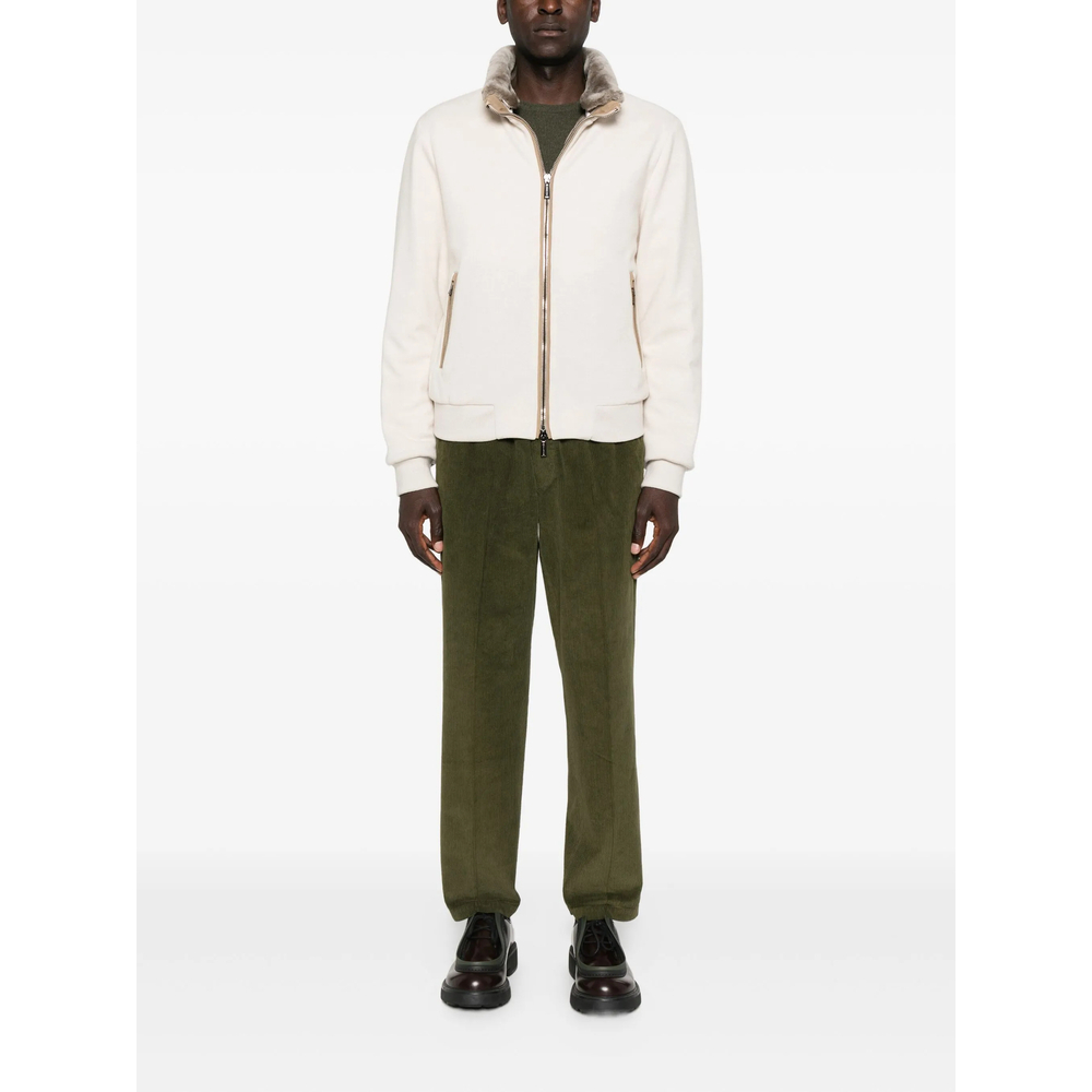 [Fileria] Knitwear FW25 55167 15590 476