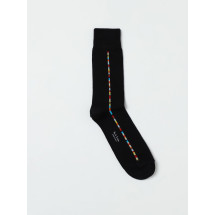 [Paul Smith] Socks SS26 M1A800MOHF775 79