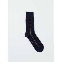 [Paul Smith] Socks SS26 M1A800MOHF775 47