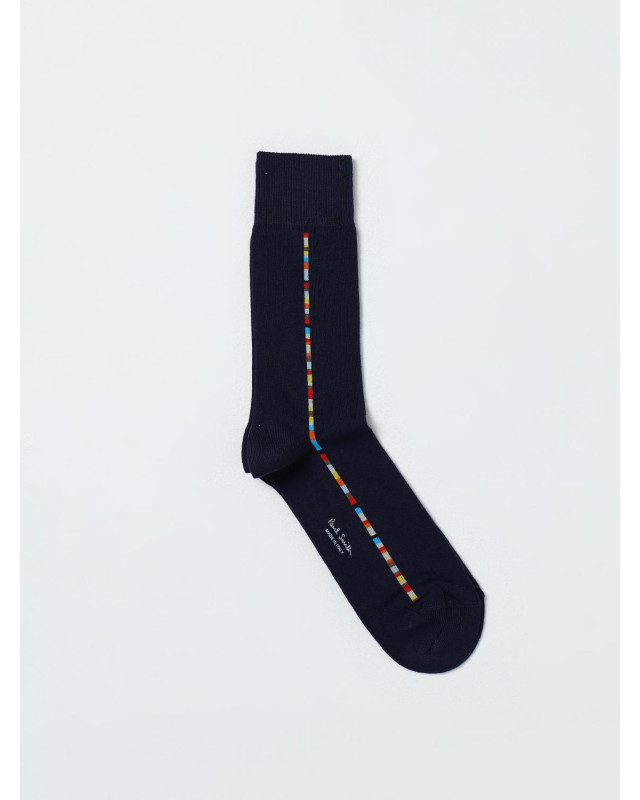 [Paul Smith] Socks SS26 M1A800MOHF775 47