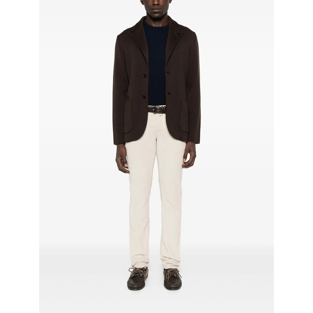 [Fileria] Knitwear FW25 55167 15590 598