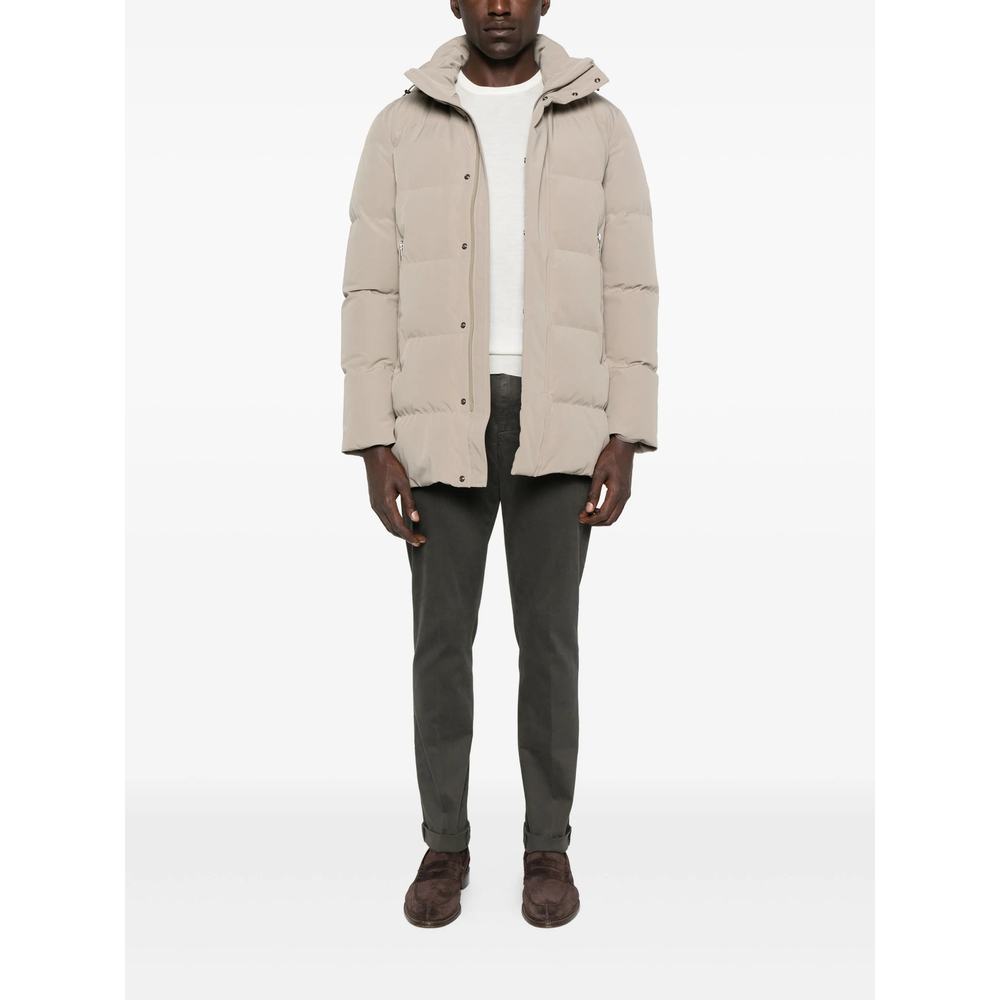 [Fileria] Knitwear FW25 45167 14790 005