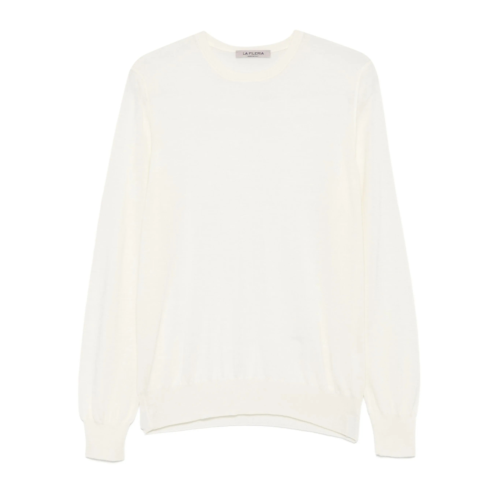 [Fileria] Knitwear FW25 45167 14790 005
