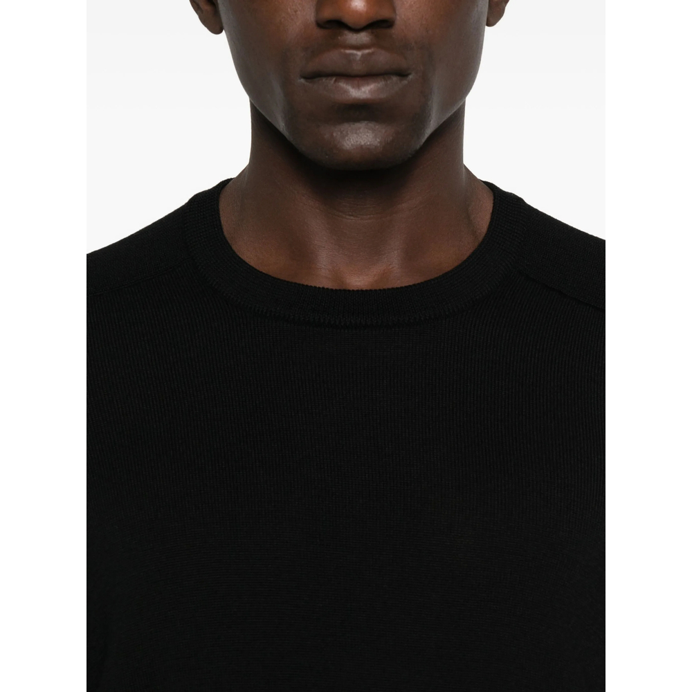 [Fileria] Knitwear FW25 57161 24638 099