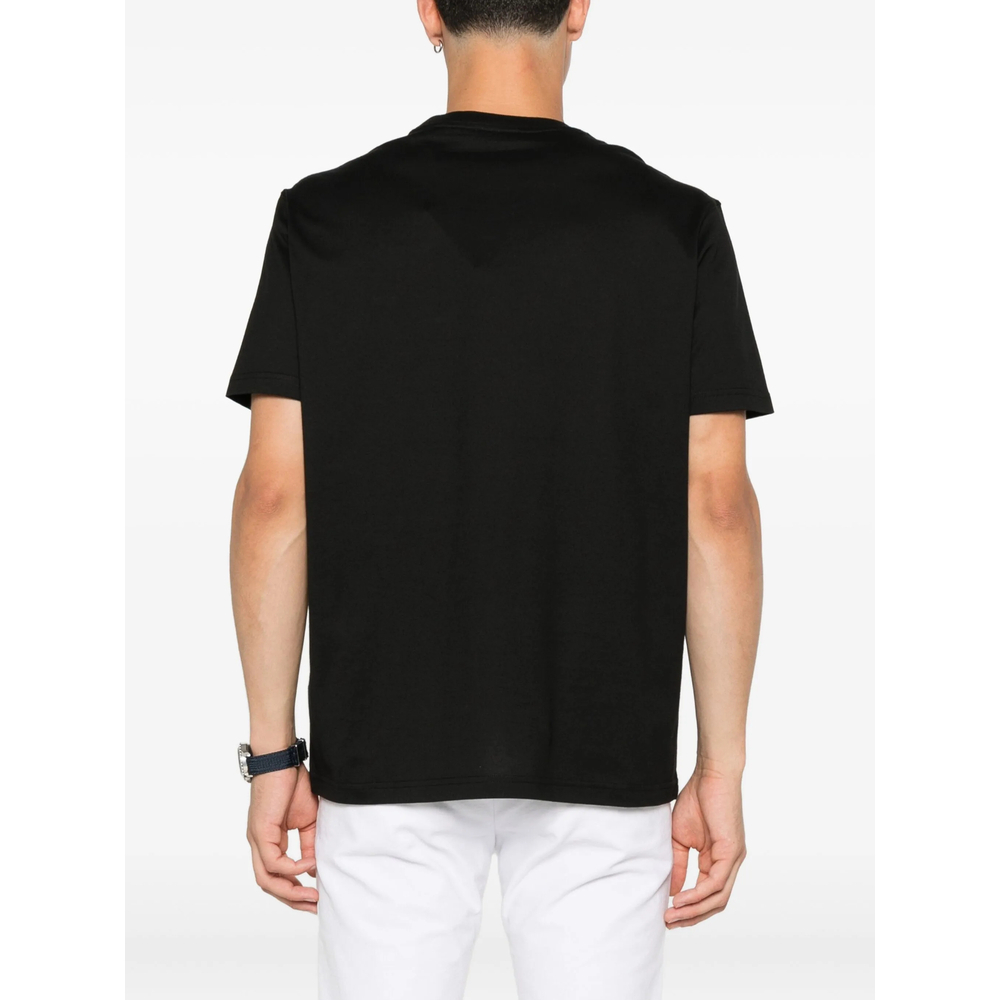 [PAUL & SHARK] T-shirts Short Sleeve FW26 99311005  011