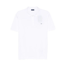[PAUL & SHARK] Shirts Short Sleeve FW26 99311001  010