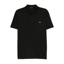 [PAUL & SHARK] Shirts Short Sleeve FW26 99311001  011