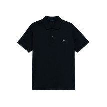 [PAUL & SHARK] Shirts Short Sleeve FW26 99311001  013