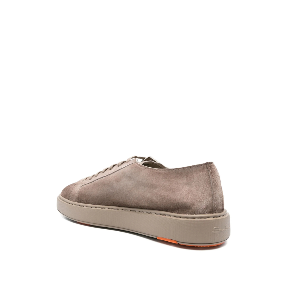 [Santoni] Sneakers FW26 MBCD21571TARC AOLE55
