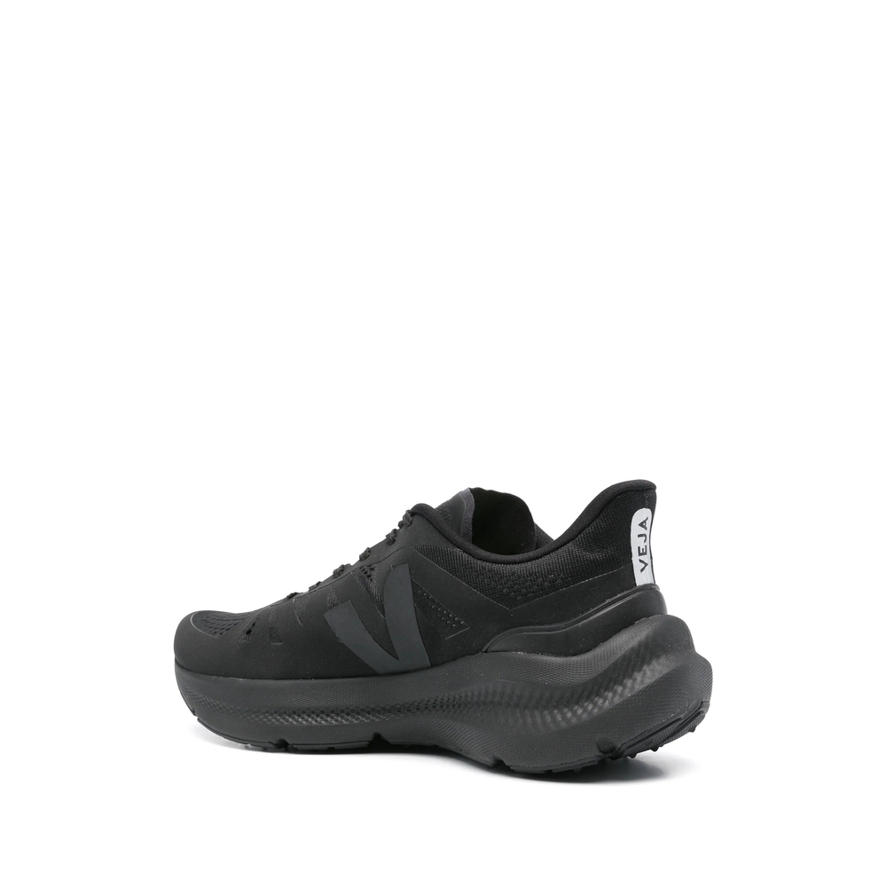 [Veja] Sneakers SS26 CE2820591  FULBK
