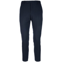 [PT TORINO] Trousers SS26 MA27 AFX0Z00FWD 0360