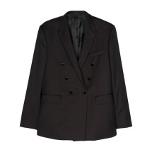 [Reveres 1949] Blazer SS24 056510090  41