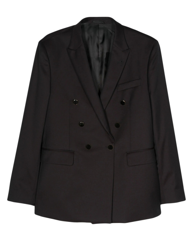 [Reveres 1949] Blazer SS24 056510090  41