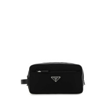 [Prada] Pouch FW26 2NA8192DMH F0002