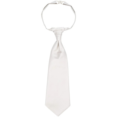 [Lady Anne] Tie SS23 FLEX 171 02