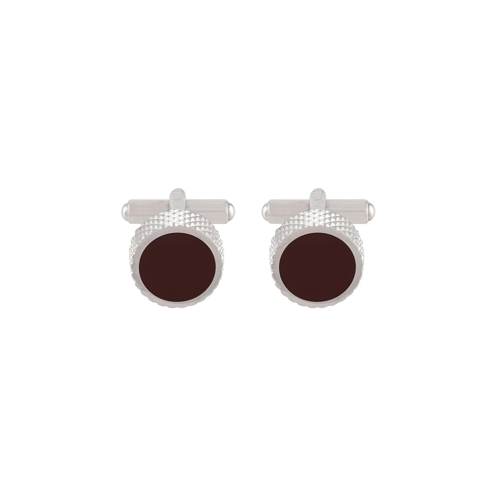 [Lady Anne] Other Accessory FW22 GEM12  BORDE