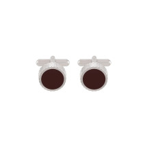 [Lady Anne] Other Accessory FW22 GEM12  BORDE