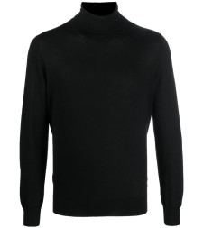 [Fileria] Knitwear FW25 43163 15390 099