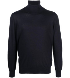 [Fileria] Knitwear FW25 43163 15390 598