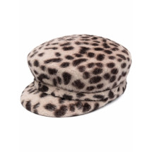 [Catarzi] Hat FW21 AI21CAT18  GHIA