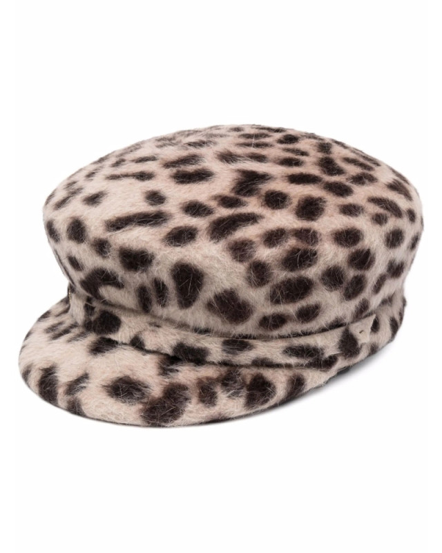 [Catarzi] Hat FW21 AI21CAT18  GHIA