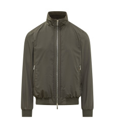 [Moorer] Casual Jacket SS26 MOUBO100264TEPA022 U0311