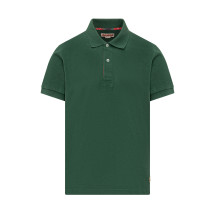 [Baracuta] Top SS26 BRPOL0027UT3060 6368