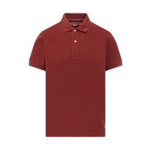 [Baracuta] Top SS26 BRPOL0027UT3060 5028
