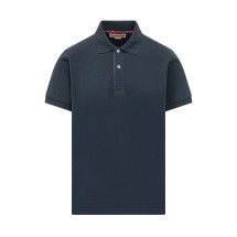 [Baracuta] Top SS26 BRPOL0027UT3060 309
