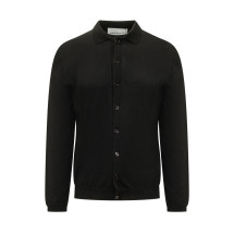 [AMARANTO] Knitwear SS26 B9AB0052 99