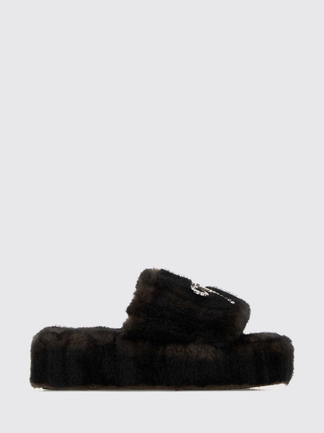 [Balenciaga] Sandals SS26 854673W14Y1 2618