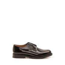 [Church's] Loafer FW26 EEB001FG000009XV F0AAB