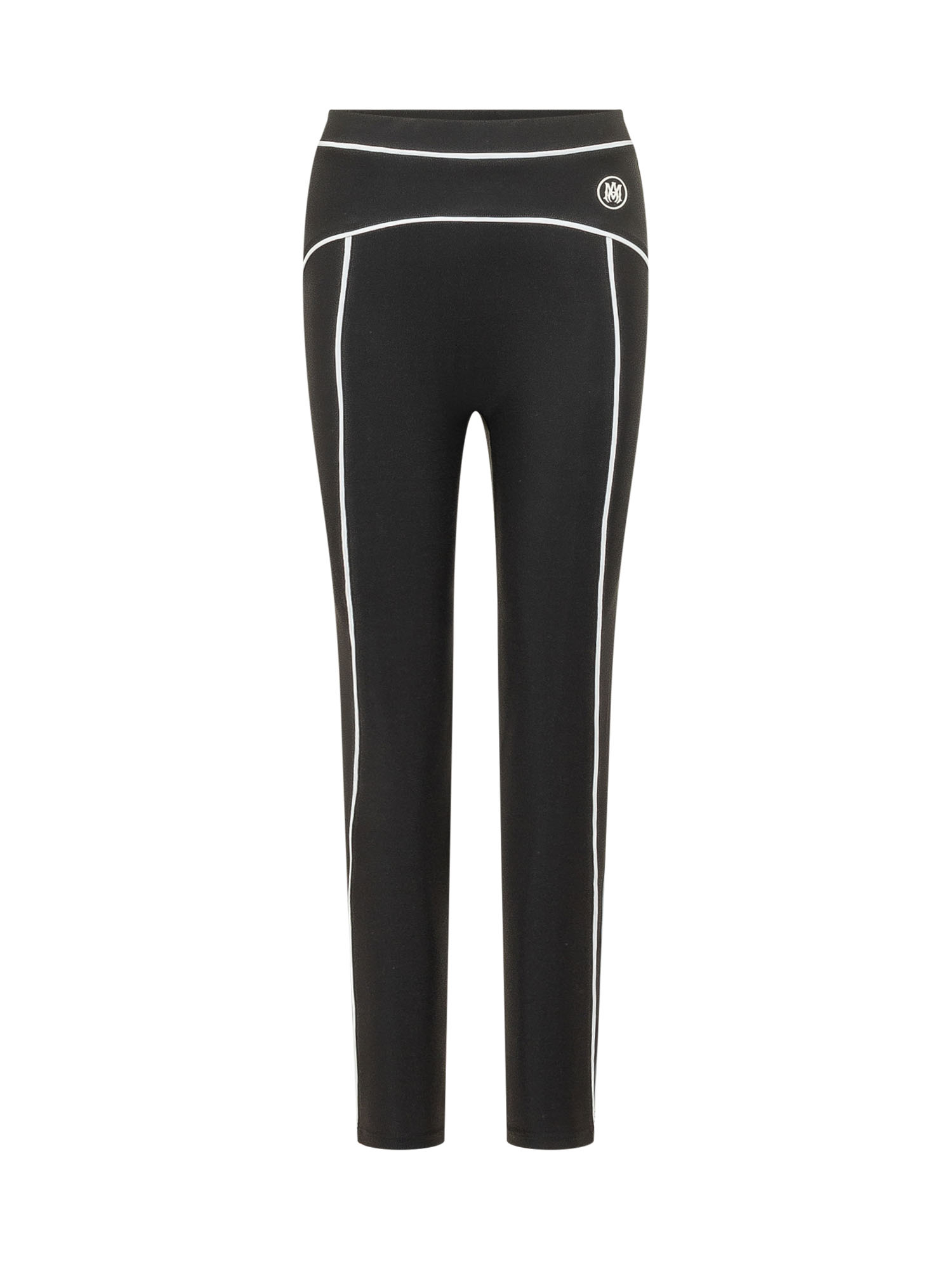 [Amiri] Trousers FW26 AWBOAC1018 001