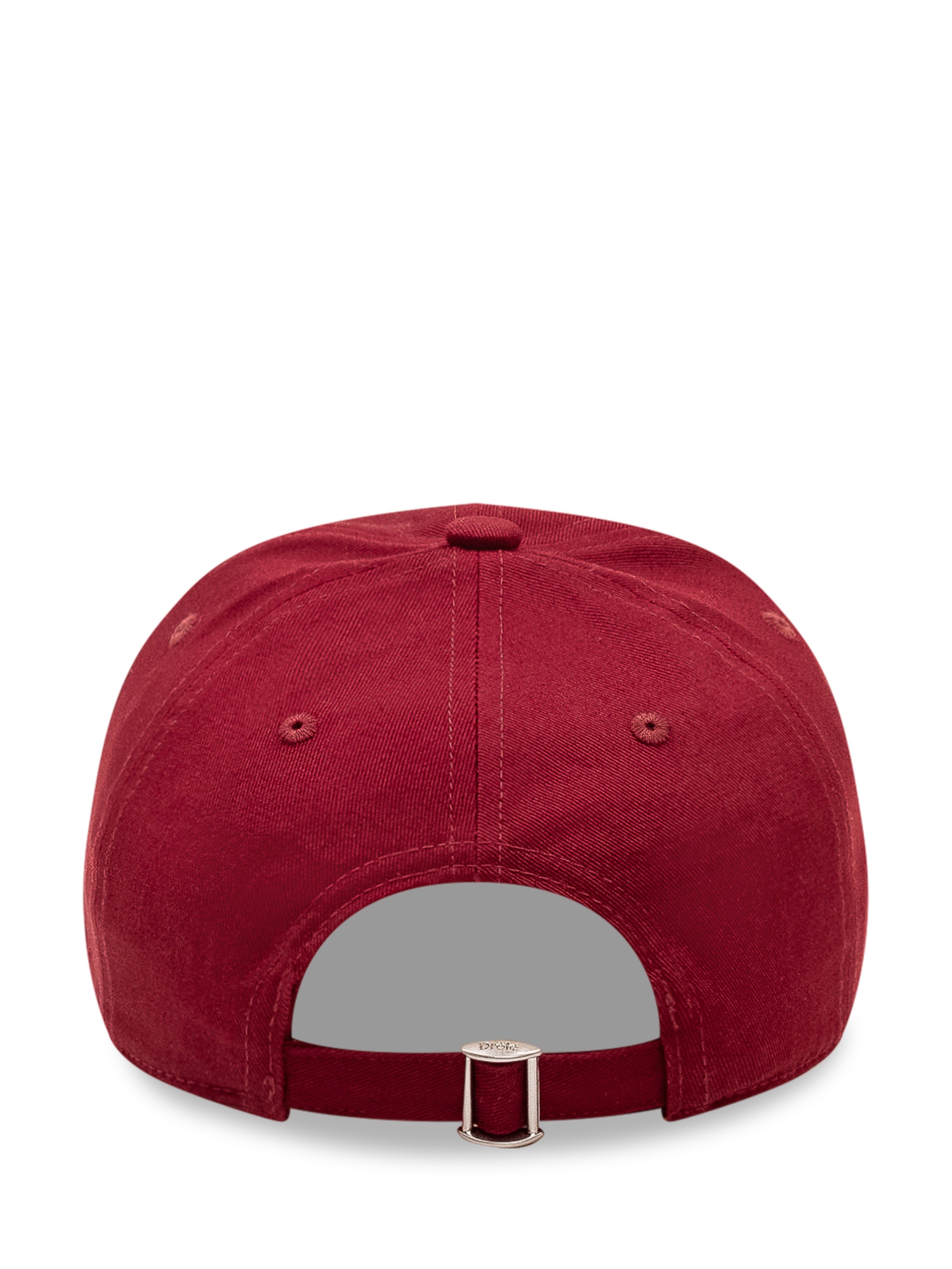 [DROLE DE MONSIEUR] Cap FW26 LCP207CO138 WN