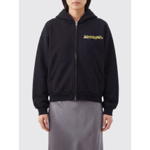 [Balenciaga] Zip up SS26 871716TUVI8 1000