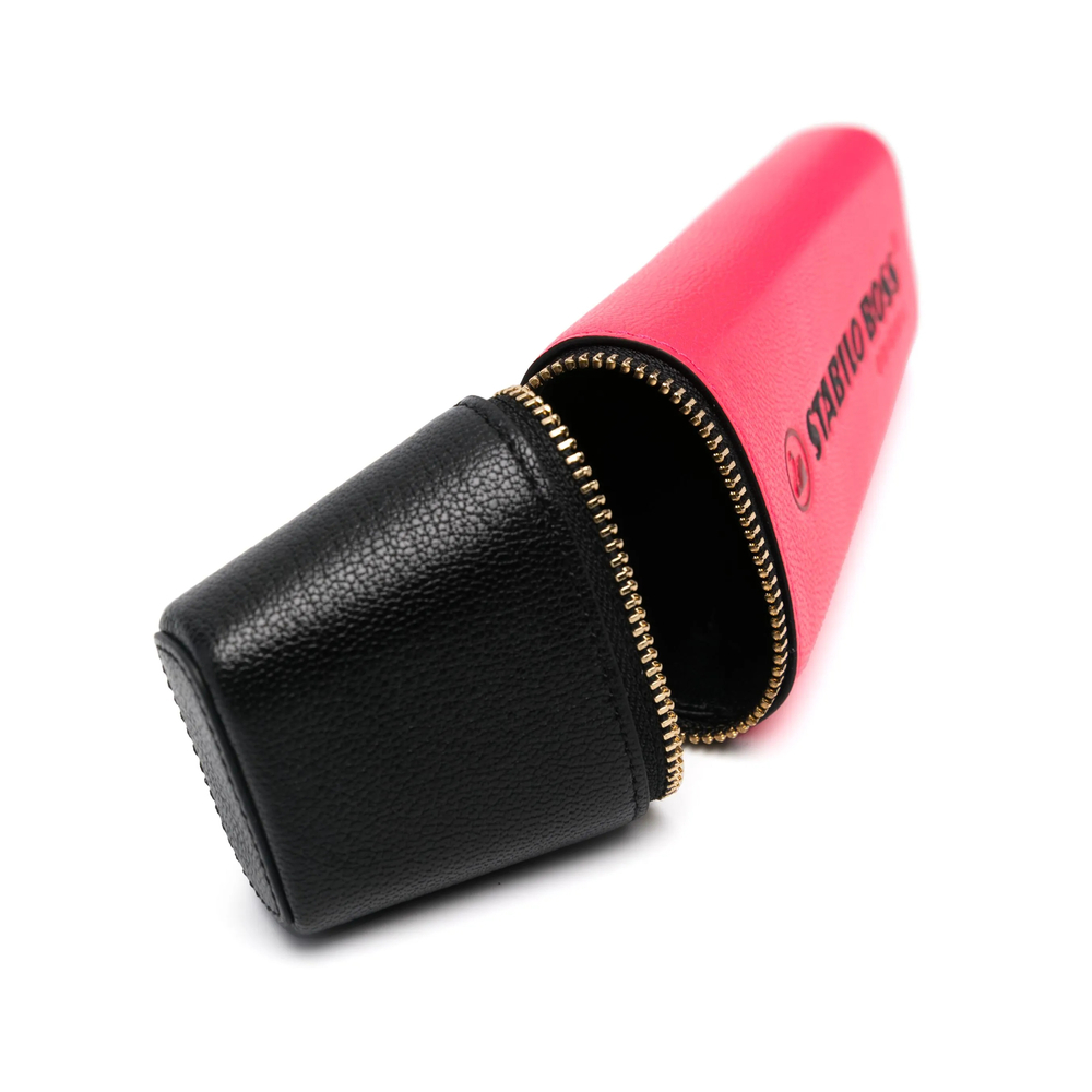 [Anya Hindmarch] Fashion Accessory FW26 195812 AW240216 PINK