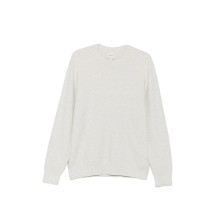 [CALVIN KLEIN] Sweatshirt FW26 LV04LF304GP4P  SNHEA