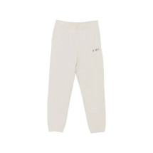 [CALVIN KLEIN] Trousers FW26 LV04LG212GPDJ  MOONS