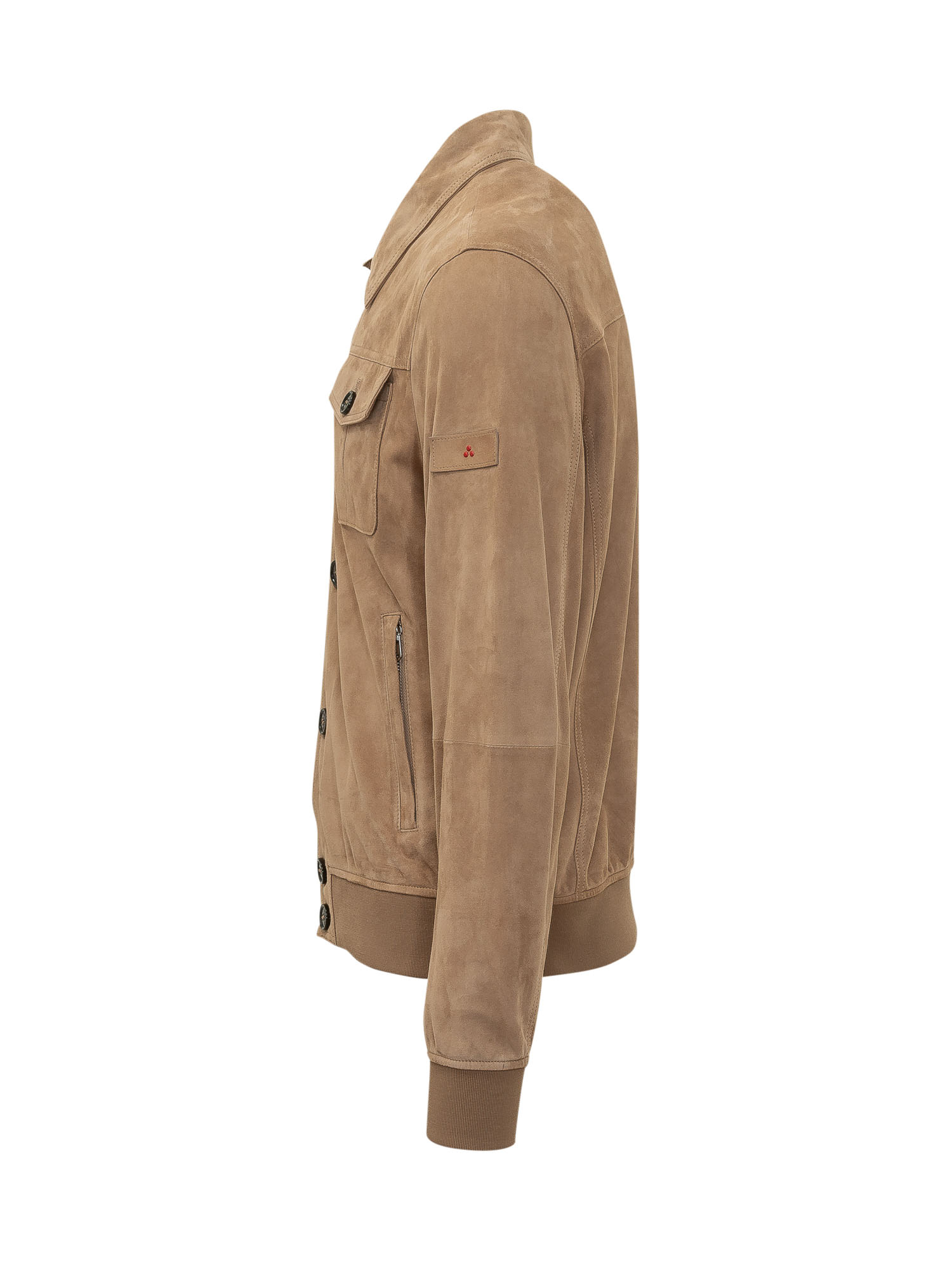 [Peuterey] Casual Jacket SS26 PEU574499012407 794