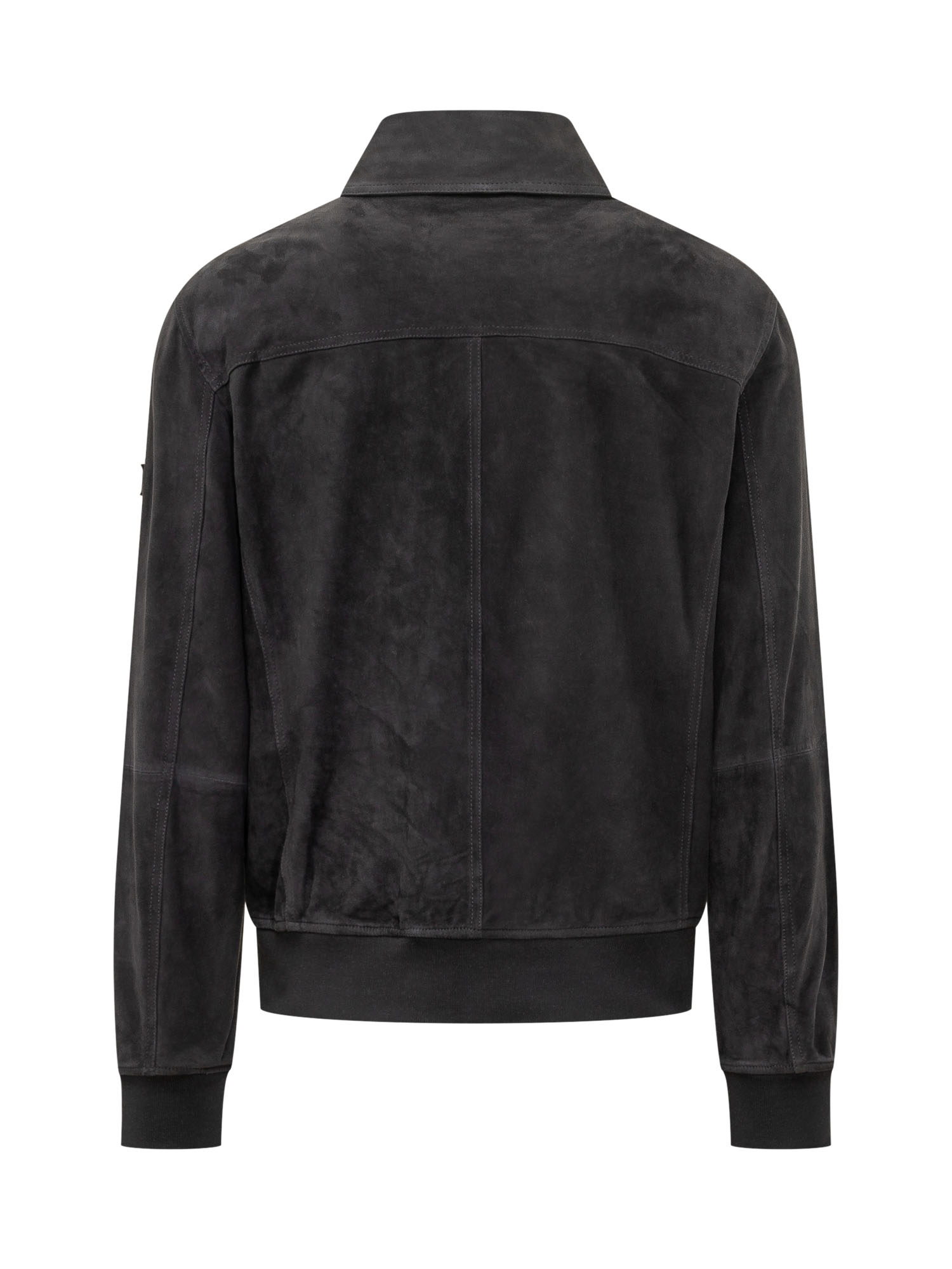 [Peuterey] Casual Jacket SS26 PEU574499012407 215
