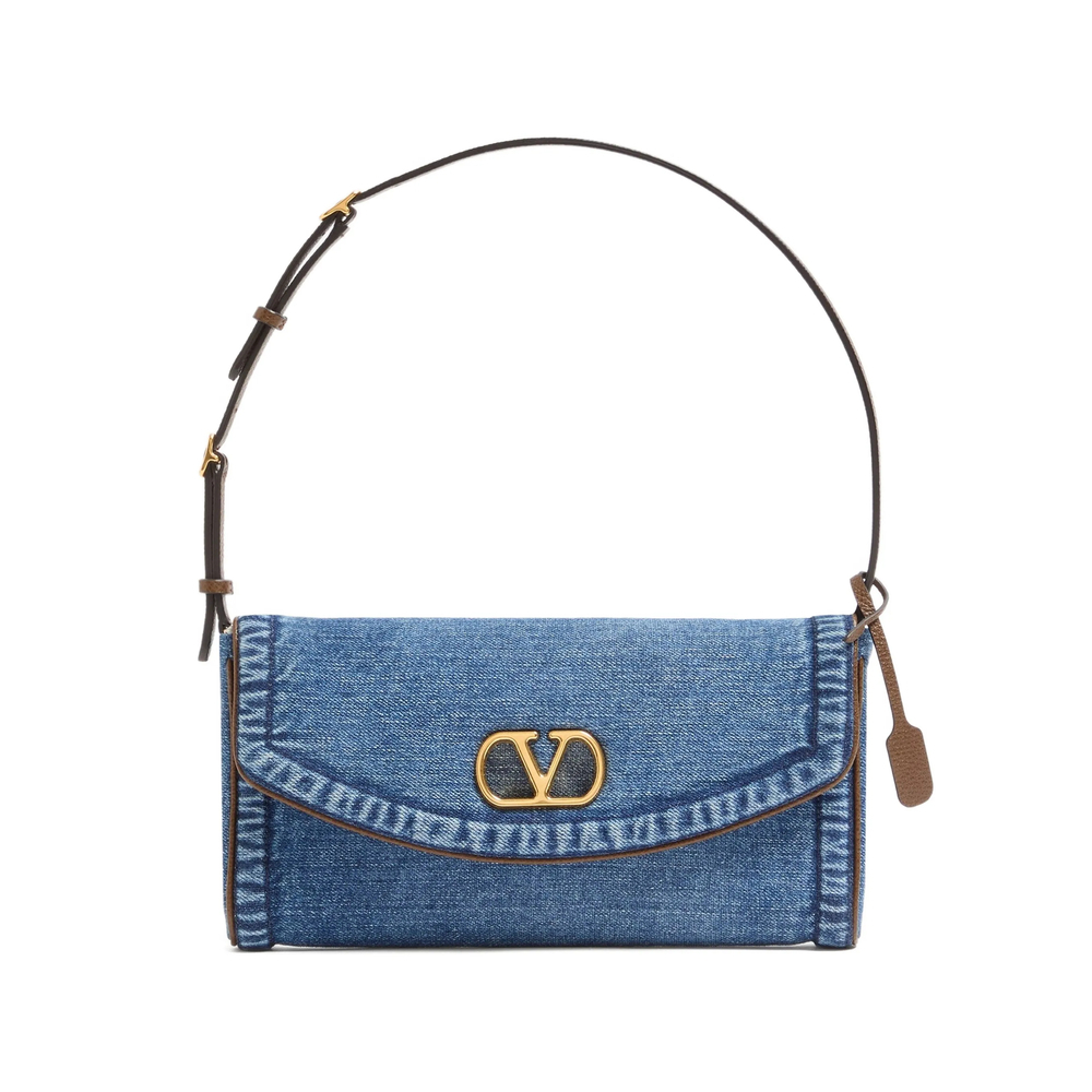 [Valentino Garavani] Shoulder bag SS26 8W0B0T31AXQ  CXJ