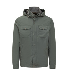 [Moorer] Casual Jacket SS26 MOUGI100348TEPAR07 V3757