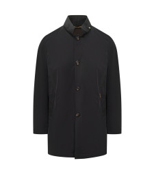 [Moorer] Casual Jacket SS26 MOUGI100033TEPA009 U0402