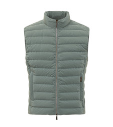 [Moorer] Down Jacket SS26 MOUGI100015TEPA221 V3757