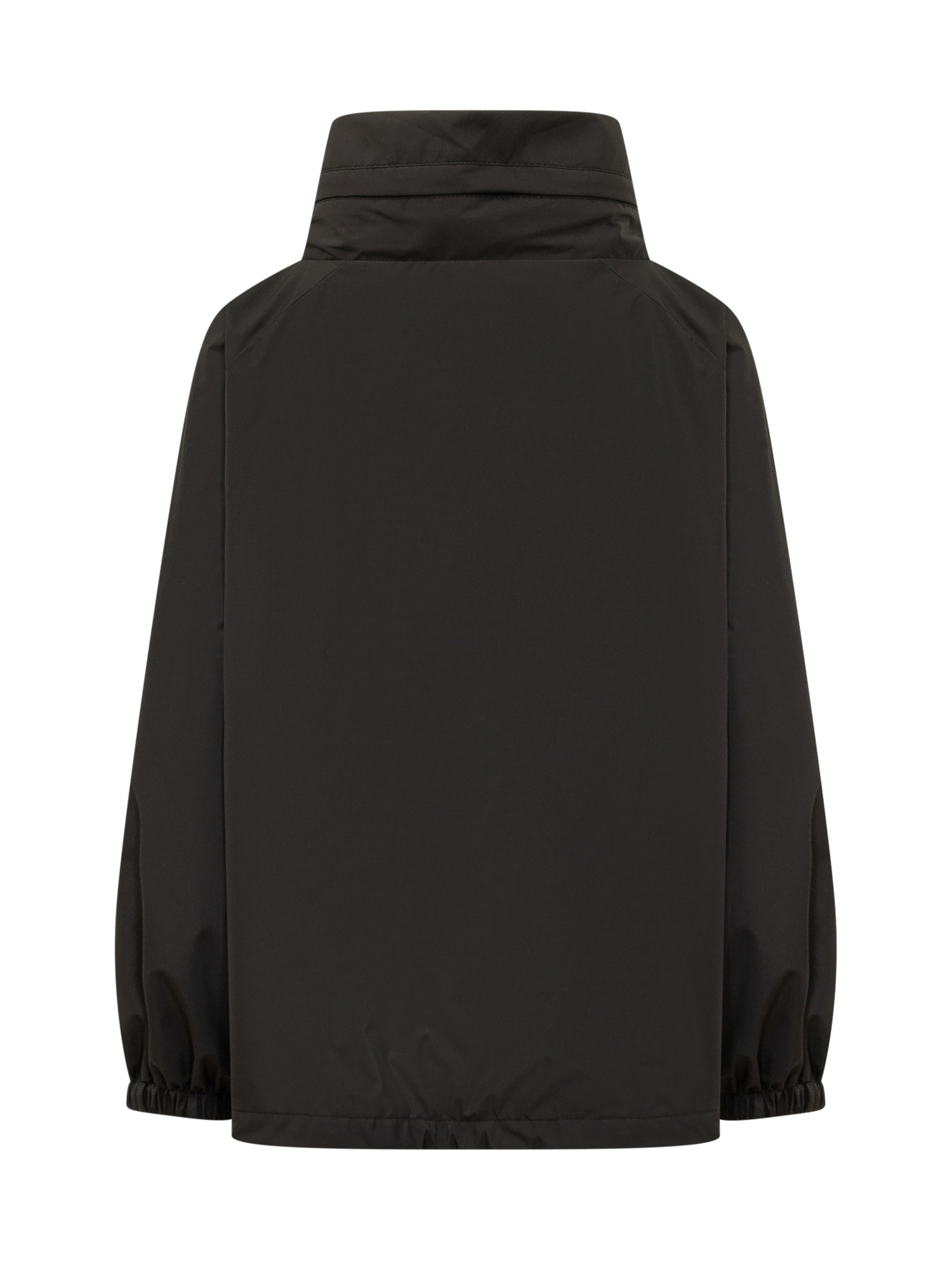 [Moorer] Casual Jacket SS26 MODGI101093TEPA023 U0001