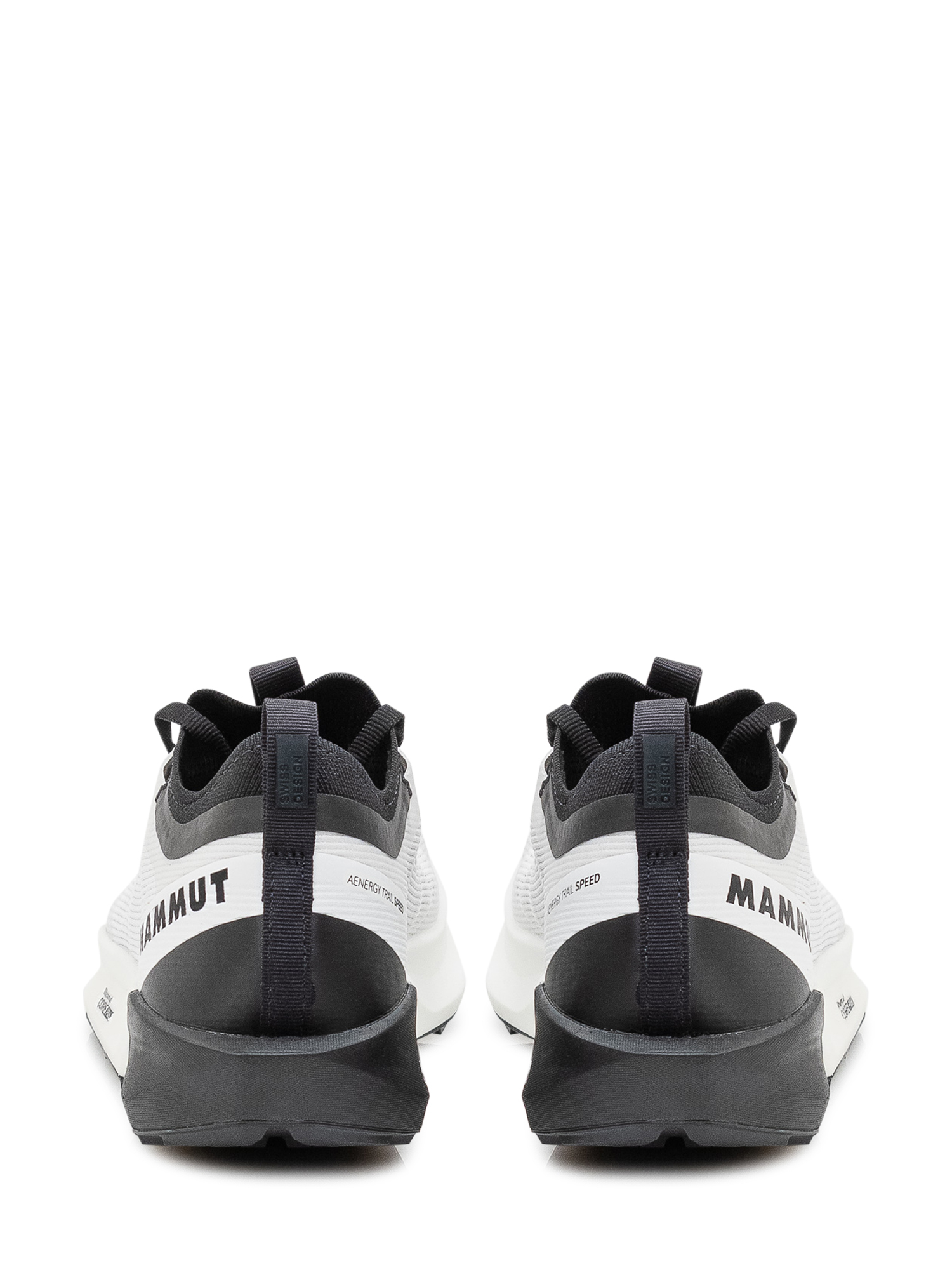 [Mammut] Sneakers SS26 309000160 0246
