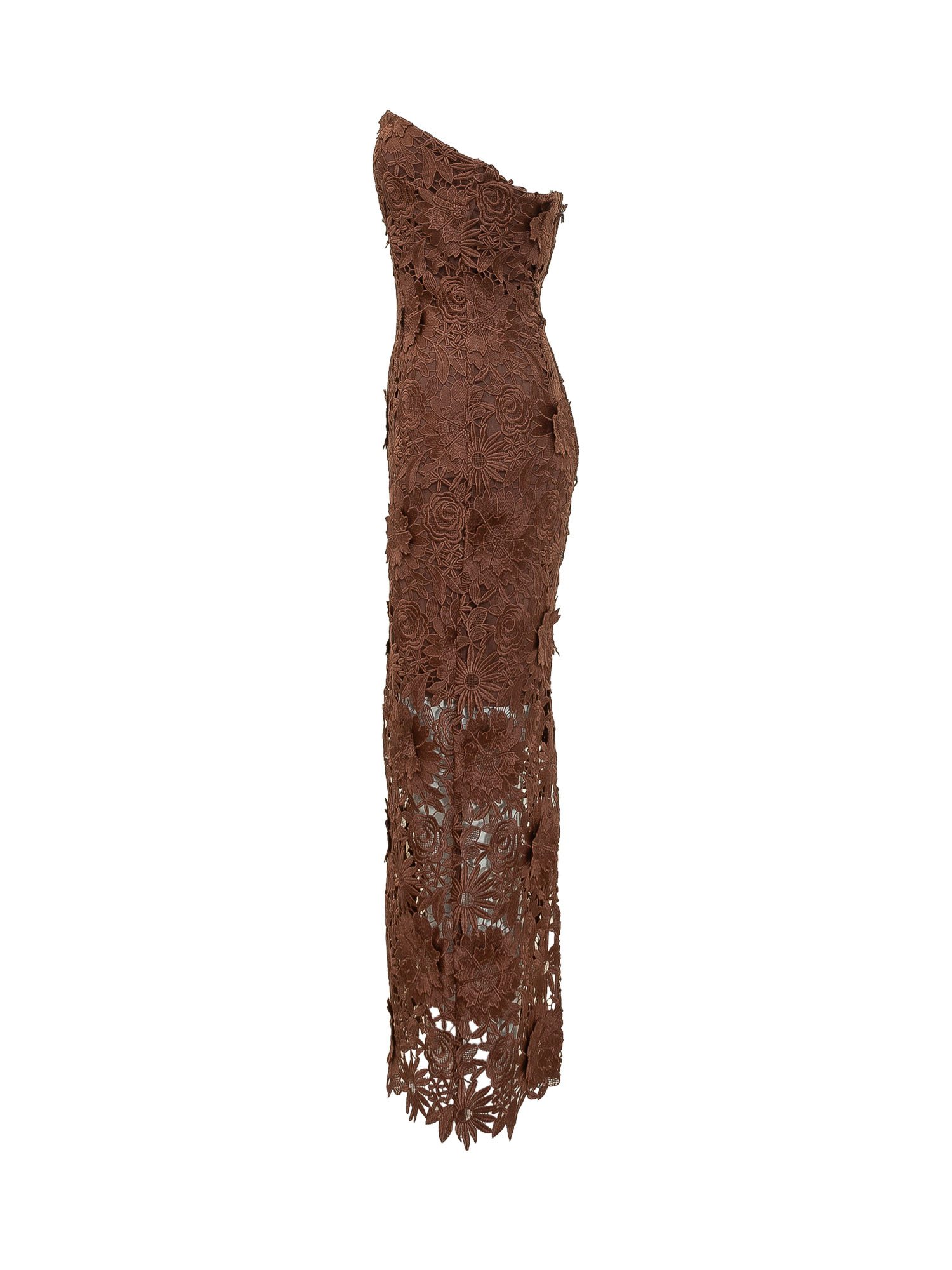 [ROTATE] Sleeveless dress SS26 1156242037 2037