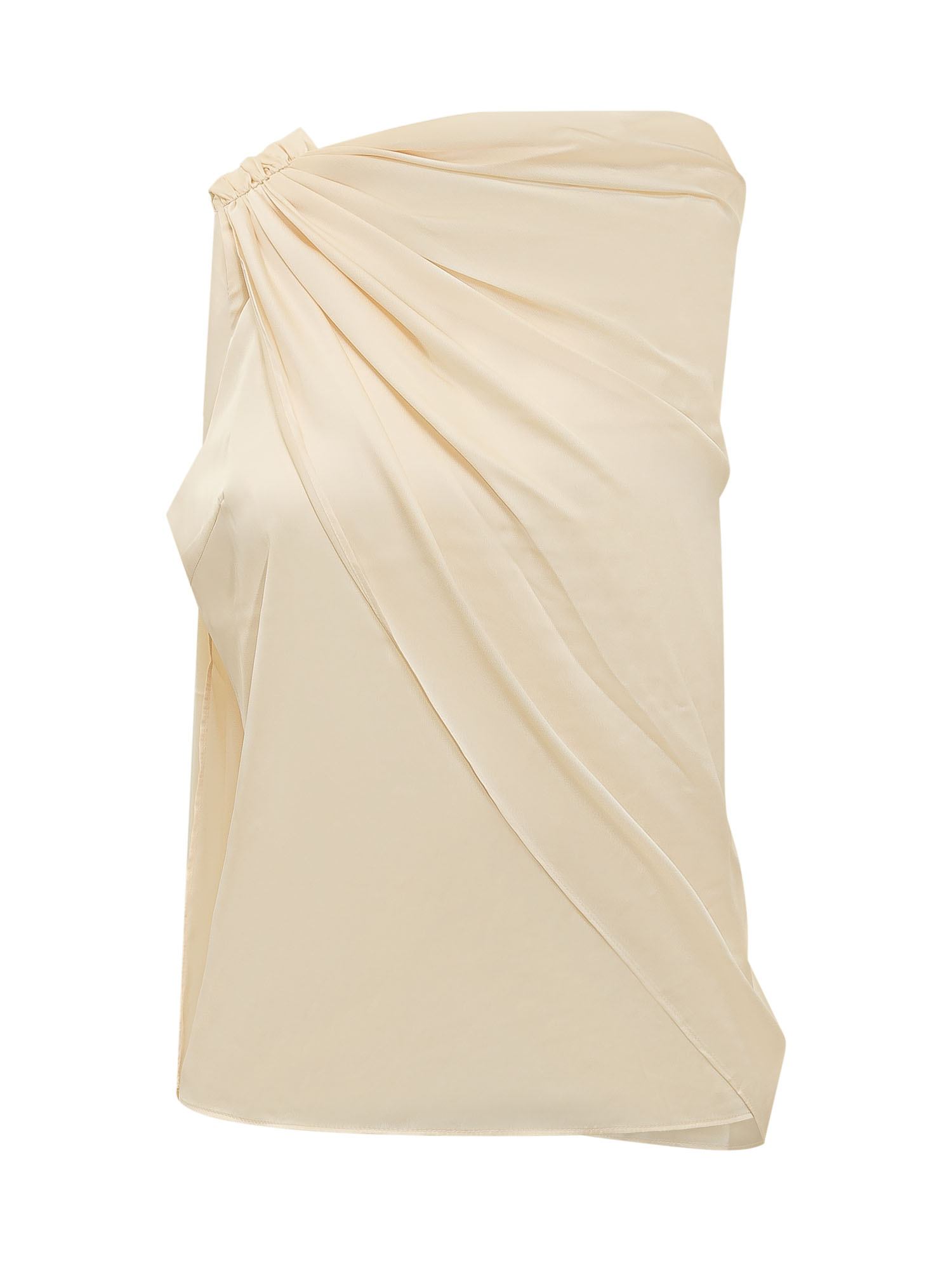 [ROTATE] T-shirts Sleeveless SS26 1155541366 1366